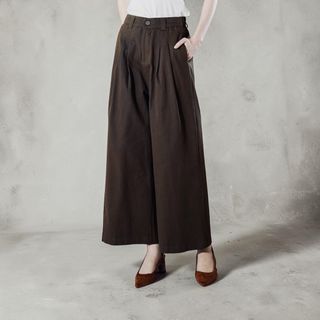 (Kategori: ) berada di . Dikirim oleh ayudiningrat02 (ID iklan 1457467543, Gambar 1). Deskripsi: .