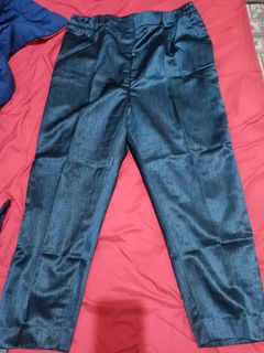 (Kategori: ) berada di . Dikirim oleh Z_Shop (ID iklan 1457467031, Gambar 1). Deskripsi: .