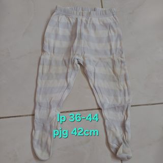 (Kategori: ) berada di . Dikirim oleh preloved_authentic8 (ID iklan 1457368034, Gambar 1). Deskripsi: .