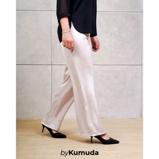 (Kategori: ) berada di . Dikirim oleh ayudiningrat02 (ID iklan 1457462083, Gambar 1). Deskripsi: .