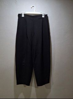 (Kategori: ) berada di . Dikirim oleh helloobi_ (ID iklan 1457422400, Gambar 1). Deskripsi: .