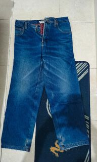 (Kategori: ) berada di . Dikirim oleh pyimm (ID iklan 1457436617, Gambar 1). Deskripsi: .