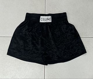 (Category: ) located in . Submitted by preowned_curation (Listing ID 1457418170, Image 1). Description: .