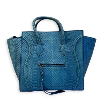 (Category: ) located in . Submitted by carousellluxury (Listing ID 1457390199, Image 1). Description: .