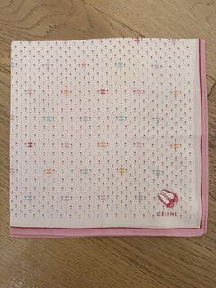 (Category: ) located in . Submitted by mytokyo (Listing ID 1457421158, Image 1). Description: .