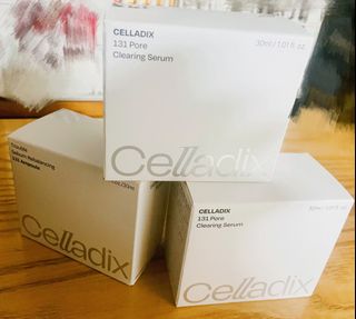 （分類：）位於 。 由 aly3507 提交（商品編號 1457347890，圖片 1）。簡介： 。