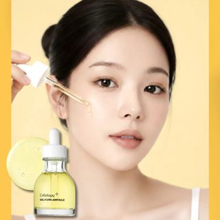 好用精華及面霜 收藏品 1