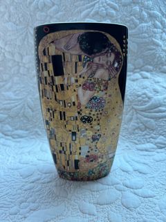 （分類：）位於 。 由 happyglass 提交（商品編號 1457419576，圖片 1）。簡介： 。