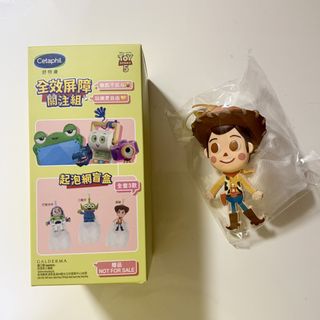 （分類：）位於 。 由 loveus.western 提交（商品編號 1457479995，圖片 1）。簡介： 。