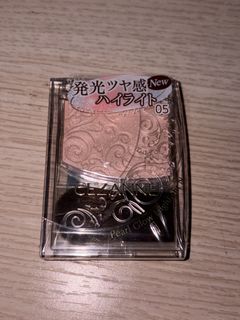 （分類：）位於 。 由 ilovesleeping12 提交（商品編號 1457481975，圖片 1）。簡介： 。