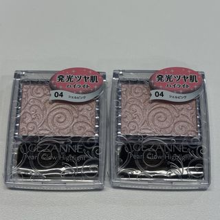 （分類：）位於 。 由 nofycat 提交（商品編號 1457447395，圖片 1）。簡介： 。