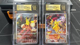 （分類：）位於 。 由 matthew410 提交（商品編號 1457373991，圖片 1）。簡介： 。