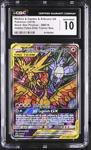 （分類：）位於 。 由 lkawi 提交（商品編號 1457489077，圖片 1）。簡介： 。
