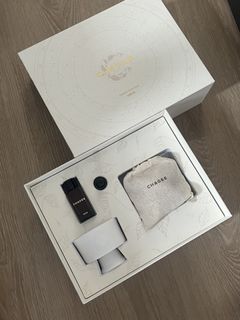 （分類：）位於 。 由 d96xx 提交（商品編號 1457351155，圖片 1）。簡介： 。