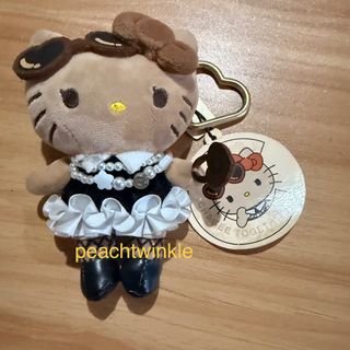(Category: ) located in . Submitted by peachtwinkle (Listing ID 1457338002, Image 1). Description: .