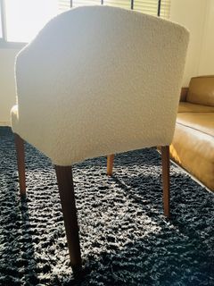 (Category: ) located in . Submitted by icenicem (Listing ID 1457388378, Image 1). Description: .