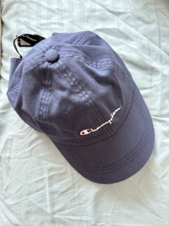 (Category: ) located in . Submitted by items.preloved.92 (Listing ID 1457393739, Image 1). Description: .