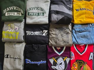 (Category: ) located in . Submitted by city_threads (Listing ID 1457403686, Image 1). Description: .