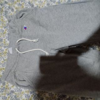 (Category: ) located in . Submitted by lene48 (Listing ID 1457435997, Image 1). Description: .