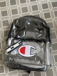 （分類：）位於 。 由 brandhkigshop 提交（商品編號 1457382429，圖片 1）。簡介： 。