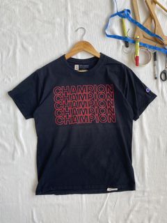 (Category: ) located in . Submitted by madthriftmy (Listing ID 1457488090, Image 1). Description: .