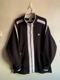(Category: ) located in . Submitted by 24supply.my (Listing ID 1457411937, Image 1). Description: .
