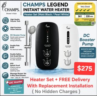 (Category: ) located in . Submitted by senglengelectrical (Listing ID 1278760199, Image 1). Description: .