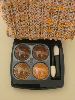 （分類：）位於 。 由 nansellmakeup 提交（商品編號 1457492108，圖片 1）。簡介： 。