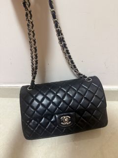 （分類：）位於 。 由 luvvvvvbbbbb 提交（商品編號 1457440813，圖片 1）。簡介： 。