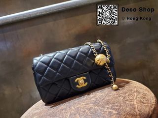 （分類：）位於 。 由 decoshop_tst 提交（商品編號 1457403519，圖片 1）。簡介： 。