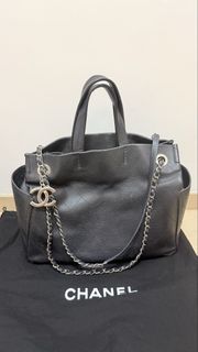 （分類：）位於 。 由 clman1212 提交（商品編號 1457466709，圖片 1）。簡介： 。