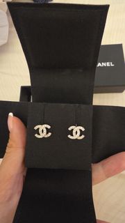 (Category: ) located in . Submitted by jasmine.jas (Listing ID 1457465336, Image 1). Description: .