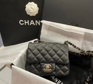 （分類：）位於 。 由 luxe.avenue 提交（商品編號 1457502882，圖片 1）。簡介： 。