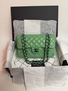 （分類：）位於 。 由 luxurybag_station 提交（商品編號 1457493093，圖片 1）。簡介： 。
