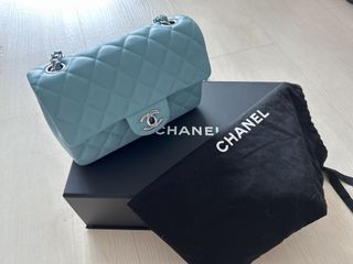 （分類：）位於 。 由 mcheng05 提交（商品編號 1457395486，圖片 1）。簡介： 。