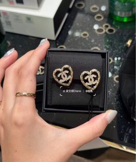 （分類：）位於 。 由 yinluxury 提交（商品編號 1457399658，圖片 1）。簡介： 。