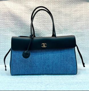 （分類：）位於 。 由 miss.little.m 提交（商品編號 1457398092，圖片 1）。簡介： 。