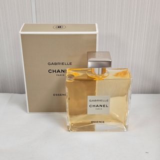（分類：）位於 。 由 stephien 提交（商品編號 1457461178，圖片 1）。簡介： 。