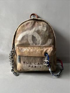 （分類：）位於 。 由 alwaysbuyingdmme 提交（商品編號 1457414643，圖片 1）。簡介： 。