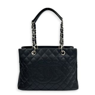 (Category: ) located in . Submitted by carousellluxury (Listing ID 1457389422, Image 1). Description: .