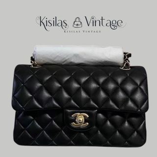 （分類：）位於 。 由 kisilas_vintage 提交（商品編號 1457489980，圖片 1）。簡介： 。
