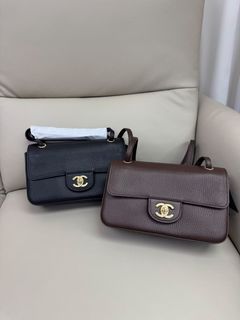 （分類：）位於 。 由 luxe.avenue 提交（商品編號 1457502450，圖片 1）。簡介： 。