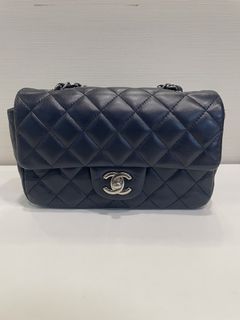 （分類：）位於 。 由 jw324 提交（商品編號 1457425529，圖片 1）。簡介： 。
