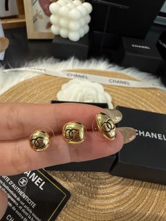 （分類：）位於 。 由 jewelryearringsantiqueshop 提交（商品編號 1457416869，圖片 1）。簡介： 。