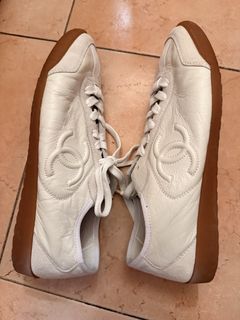 （分類：）位於 。 由 janicelightyear 提交（商品編號 1457392447，圖片 1）。簡介： 。