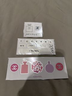 （分類：）位於 。 由 chopperbb.yoda26 提交（商品編號 1457442451，圖片 1）。簡介： 。