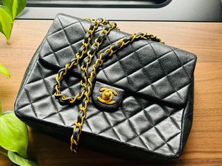 （分類：）位於 。 由 sisilau8828 提交（商品編號 1457474354，圖片 1）。簡介： 。