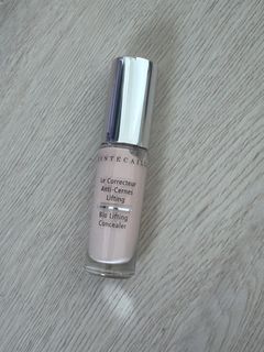 （分類：）位於 。 由 lovelyhome520 提交（商品編號 1457351427，圖片 1）。簡介： 。