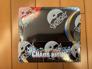 （分類：）位於 。 由 fs_tcg 提交（商品編號 1457422061，圖片 1）。簡介： 。