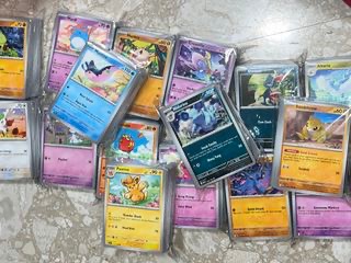 (Category: ) located in . Submitted by hales_cards07 (Listing ID 1457475185, Image 1). Description: .